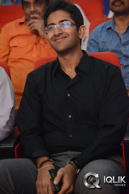 Legend-Movie-Audio-Launch